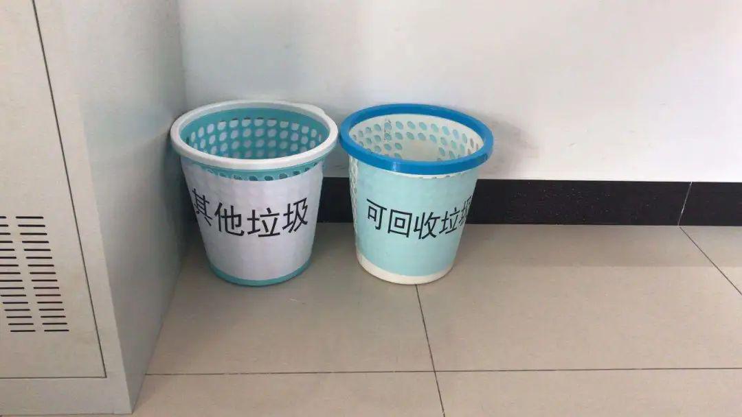 宜都最新24小时医保取现回收方法分析(最方便真实的宜都医保提取24小时微信方法)